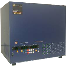 VI1002-32