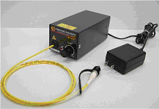 LDS1003