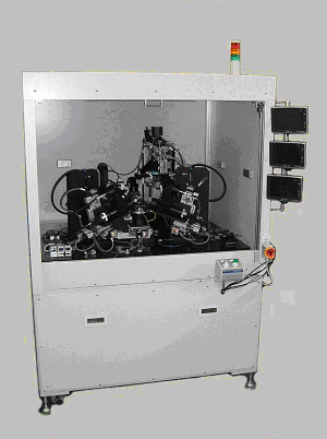 PGAL-1004-02